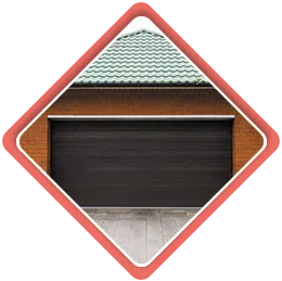 West Haverstraw Express Garage Door Repair Service West Haverstraw, NY 845-517-1772 West Haverstraw Express Garage Door Repair Service West Haverstraw, NY 845-517-1772 - ab-01
