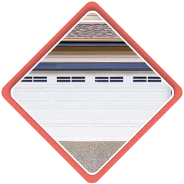 West Haverstraw Express Garage Door Repair Service West Haverstraw, NY 845-517-1772 West Haverstraw Express Garage Door Repair Service West Haverstraw, NY 845-517-1772 - ab-03