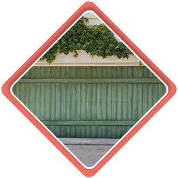 West Haverstraw Express Garage Door Repair Service West Haverstraw, NY 845-517-1772 West Haverstraw Express Garage Door Repair Service West Haverstraw, NY 845-517-1772 - ab-04