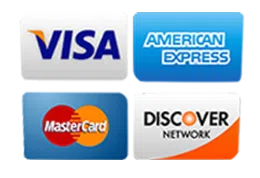 Express Garage Door Service West Haverstraw, NY 845-517-1772 Express Garage Door Service West Haverstraw, NY 845-517-1772 - sb-card