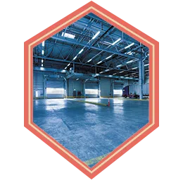 Express Garage Door Service West Haverstraw, NY 845-517-1772 Express Garage Door Service West Haverstraw, NY 845-517-1772