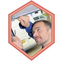 Express Garage Door Service West Haverstraw, NY 845-517-1772 Express Garage Door Service West Haverstraw, NY 845-517-1772 - sb-door-repair