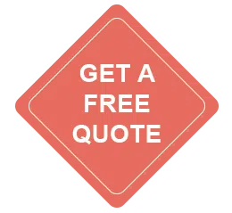 Express Garage Door Service West Haverstraw, NY 845-517-1772 Express Garage Door Service West Haverstraw, NY 845-517-1772 - sb-get