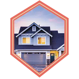 Express Garage Door Service West Haverstraw, NY 845-517-1772 Express Garage Door Service West Haverstraw, NY 845-517-1772 - sb-res